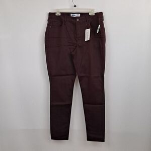 Ladies Rockstar Jeans NWT